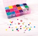 Heishi Beads Kit-1741