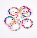 Heishi Beads Kit-1741