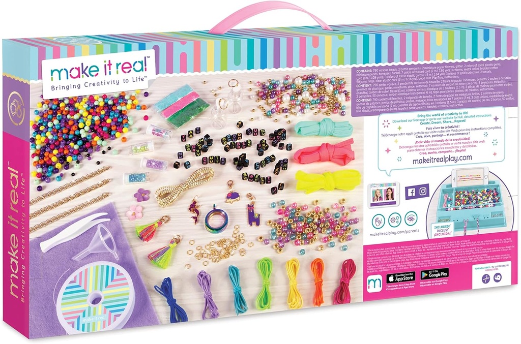 Mega Jewelry Studio-1802