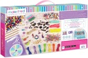 Mega Jewelry Studio-1802