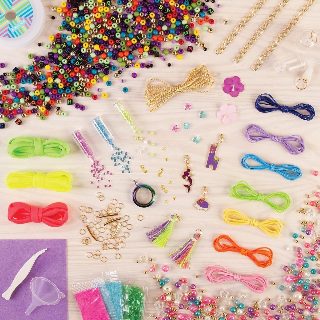 Mega Jewelry Studio-1802