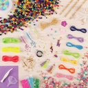 Mega Jewelry Studio-1802