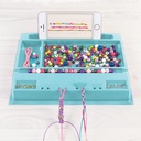 Mega Jewelry Studio-1802