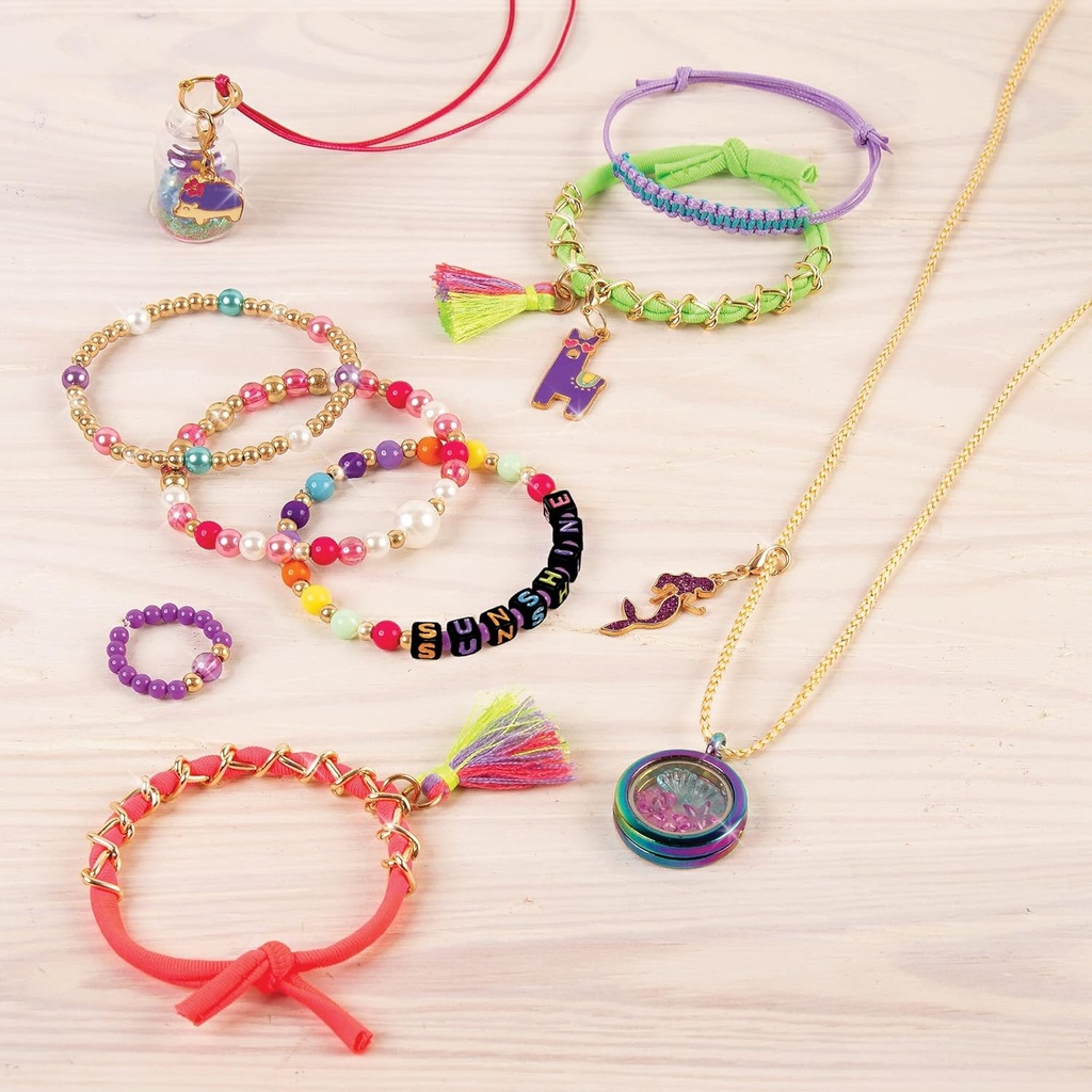 Mega Jewelry Studio-1802