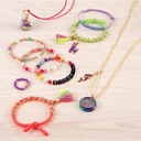 Mega Jewelry Studio-1802