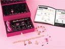 Juicy Couture Glamour Jewelry Box-4461