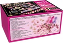 Juicy Couture Glamour Jewelry Box-4461