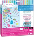 Pop Shake Twist DIY Bracelet Kit-1328