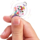 Pop Shake Twist DIY Bracelet Kit-1328