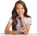 Pop Shake Twist DIY Bracelet Kit-1328