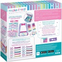 Friendship Bracelet Maker-1457