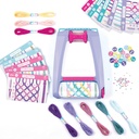 Friendship Bracelet Maker-1457