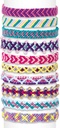 Friendship Bracelet Maker-1457