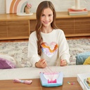 Friendship Bracelet Maker-1457