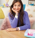 Friendship Bracelet Maker-1457