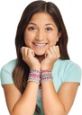 Friendship Bracelet Maker-1457