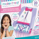 Friendship Bracelet Maker-1457