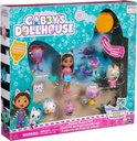 Gabby's DH Dlx Gift Pk  Travelers-6067214