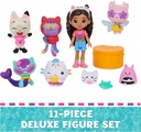 Gabby's DH Dlx Gift Pk  Travelers-6067214