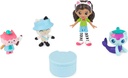 Gabby's DH Fig Pk - Friends Camping-6067225