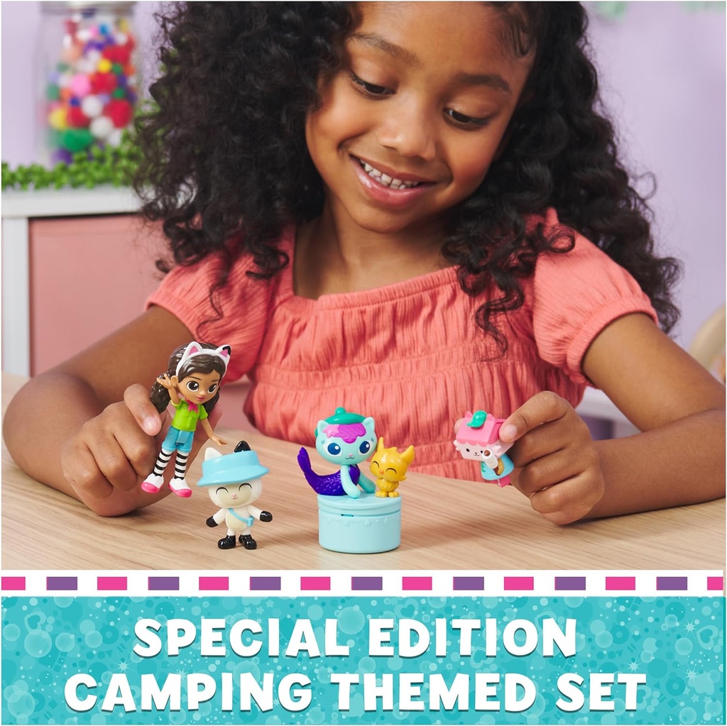 Gabby's DH Fig Pk - Friends Camping-6067225