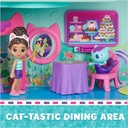 Gabby's DH Cat Friend Cruise Ship-6068572