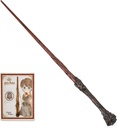 WW Spellbinding Wands Asst.-6061843
