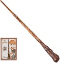 WW Spellbinding Wands Asst.-6061843