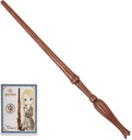 WW Spellbinding Wands Asst.-6061843