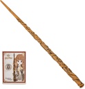 WW Spellbinding Wands Asst.-6061843