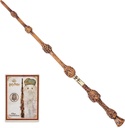 WW Spellbinding Wands Asst.-6061843