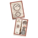 WW Spellbinding Wands Asst.-6061843