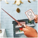 WW Spellbinding Wands Asst.-6061843