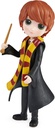 WW Magical Mini Small Doll Asst. CDU-6064054