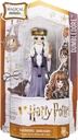 WW Magical Mini Small Doll Asst. CDU-6064054