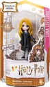 WW Magical Mini Small Doll Asst. CDU-6064054