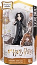 WW Magical Mini Small Doll Asst. CDU-6064054