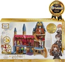 WW Magical Mini Hogwarts Castle-6064054