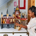 WW Magical Mini Hogwarts Castle-6064054