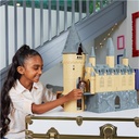 WW Magical Mini Hogwarts Castle-6064054