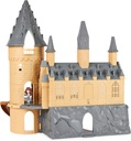 WW Magical Mini Hogwarts Castle-6064054
