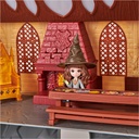WW Magical Mini Hogwarts Castle-6064054