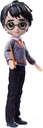 WW Fashion Doll 8" Harry-6061836