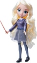 WW Fashion Doll 8"Luna-6061838