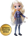 WW Fashion Doll 8"Luna-6061838