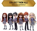 WW Fashion Doll 8"Luna-6061838