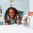 WW Fashion Doll 8"Luna-6061838