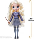WW Fashion Doll 8"Luna-6061838