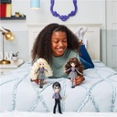 WW Fashion Doll 8"Luna-6061838