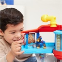 PP Adv Bay Lookout Tower-PP 6065500